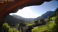 La Chapelle-d'Abondance