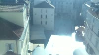 Split - Narodni trg