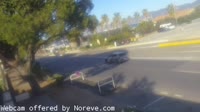 Saint-Tropez - Noreve