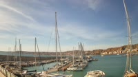 Crotone - Marina