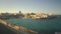 Nardo - Santa Maria al Bagno