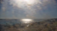 Sardynia - Capo Falcone - Stintino - Plaża La Pelosa