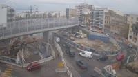 Msida - Pjazza l-5 ta' Ottubru