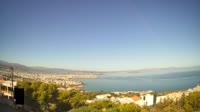 Creta - La Canea - Panorama
