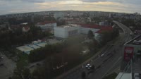 Miniatiūra