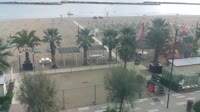 Rimini - Viserbella