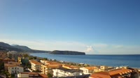 Cosenza - Praia a Mare