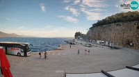 Miniatiūra