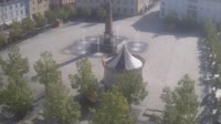 Miniaturka