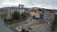 Plac Bolesława Chrobrego