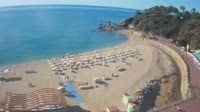 Costa Brava - Lloret De Mar