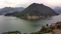Sulzano - Iseo - Monte Isola