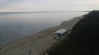 Kąty Rybackie - Playa