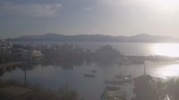 Paros - Piso Livadi