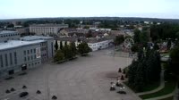 Miniatiūra
