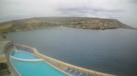 Ċirkewwa - Paradise Bay Resort