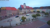 Miniatiūra