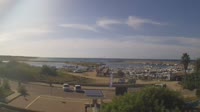Torre San Giovanni - Marina