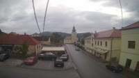 Miniatiūra