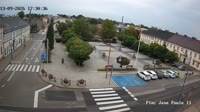 Miniatiūra