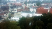 Miniatiūra