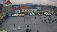 Rynek