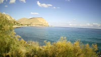 Palermo - Addaura