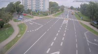 Miniatiūra
