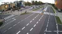 Miniatiūra