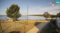 Bale - Camping Mon Perin, Kamp Colona