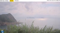Honkongas - Clear Water Bay