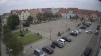 Miniaturka