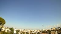 Alberobello - Panorama