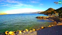 Sveti Juraj - Camping Rača