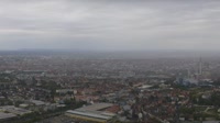 Miniatiūra