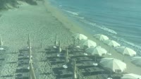 Otranto - Alimini Beach