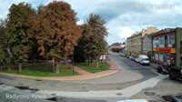 Miniatiūra