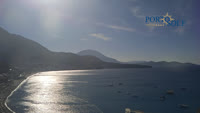 Sutomore - Beach