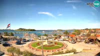 Pakoštane - Marina