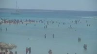 Creta - Elafonīsi