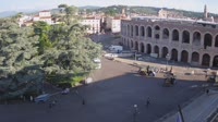 Verona - Arena