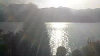 Tavernola Bergamasca - Jezioro Iseo