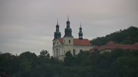 Miniatiūra