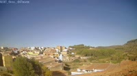 Xert - Vista panoramica