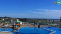 Rosolina Mare - Beach