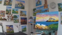 Augusta - Studio d'Arte Cammarata