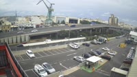 Marsa - Xwieni