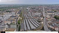 Miniatiūra