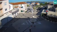 Miniatiūra