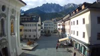 Innichen - San Candido